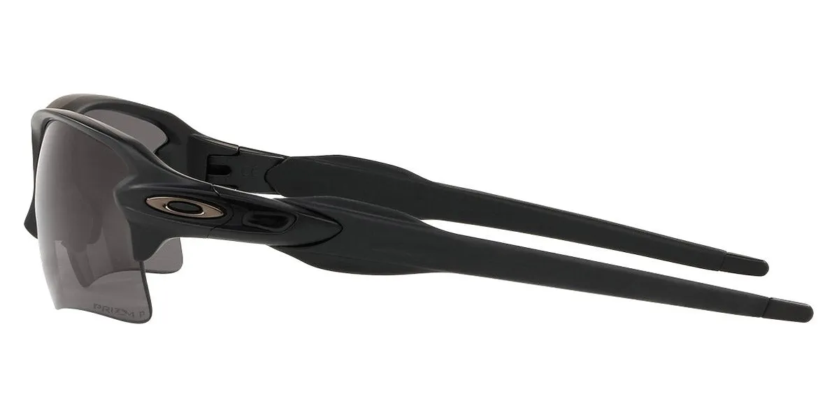 Oakley® OO9188 Flak 2.0 XL