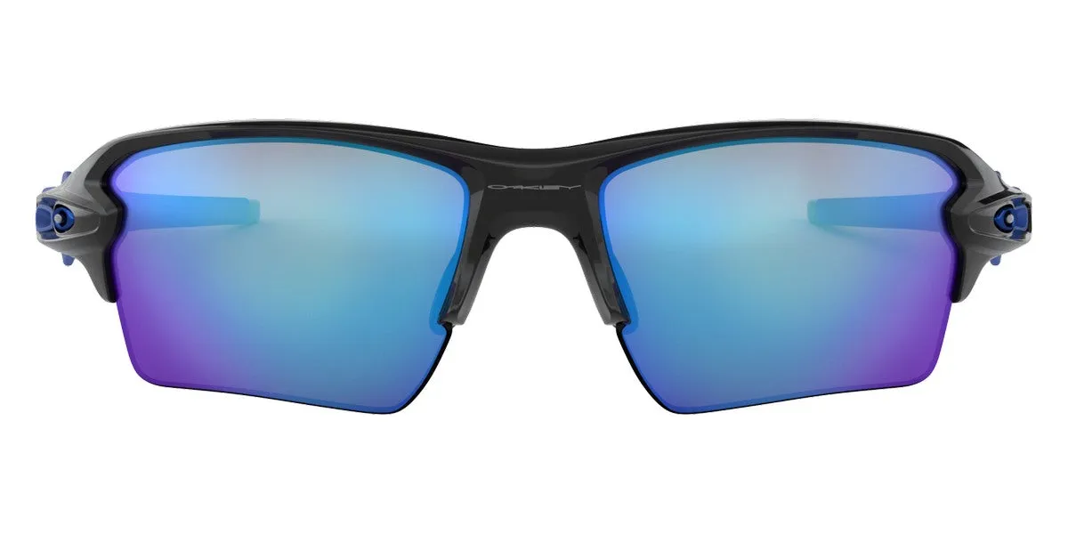 Oakley® OO9188 Flak 2.0 XL