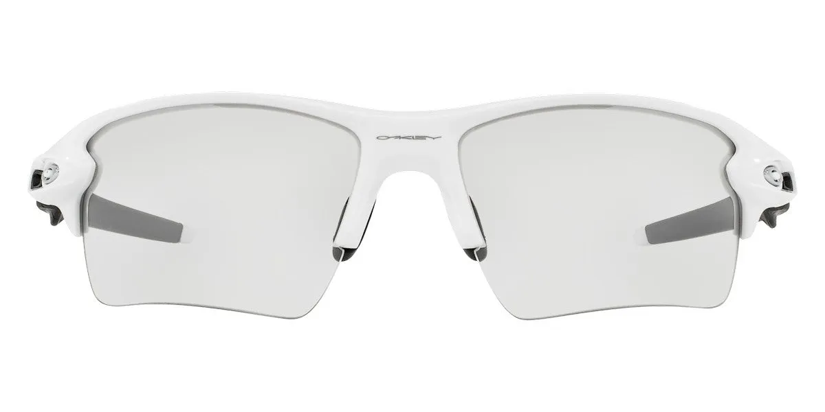 Oakley® OO9188 Flak 2.0 XL