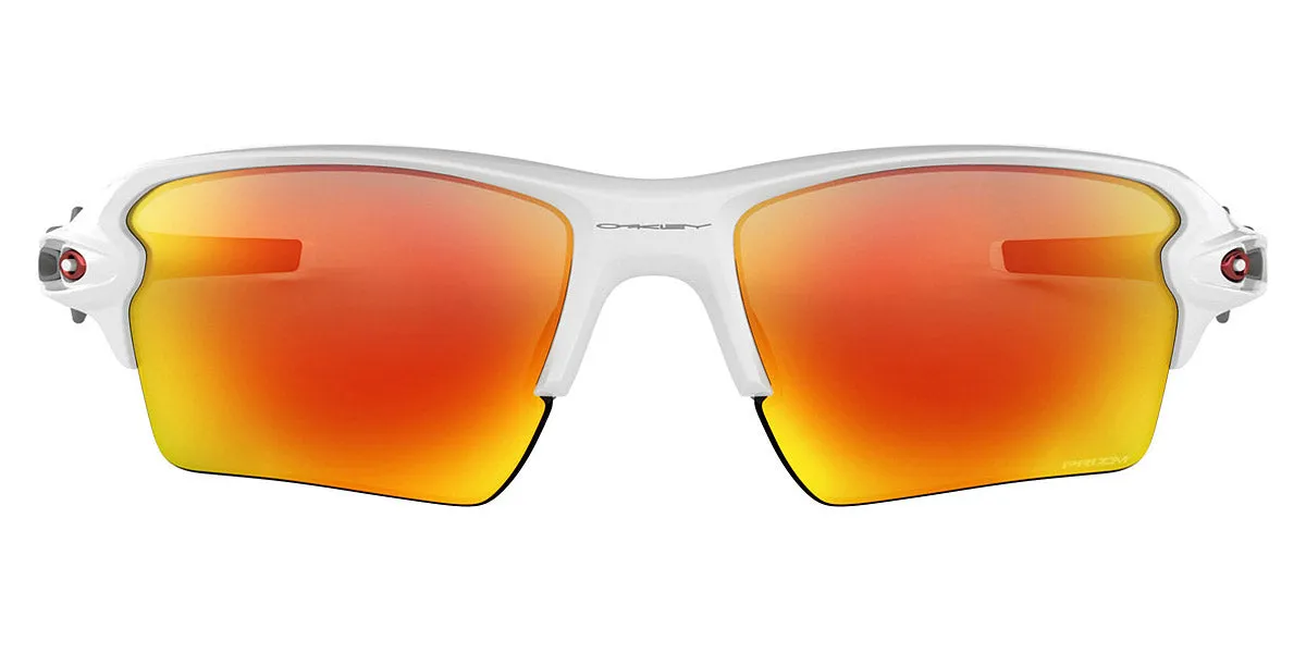Oakley® OO9188 Flak 2.0 XL