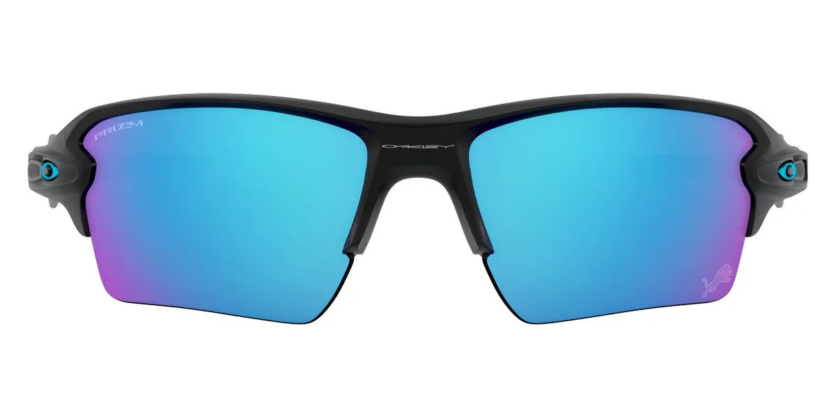 Oakley® OO9188 Flak 2.0 XL