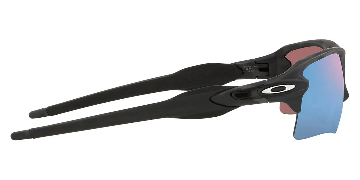 Oakley® OO9188 Flak 2.0 XL