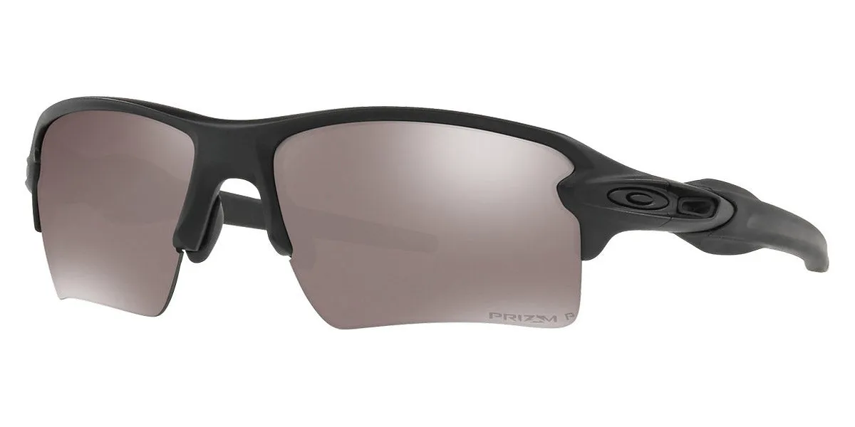 Oakley® OO9188 Flak 2.0 XL