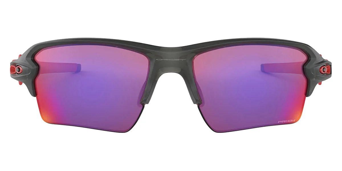 Oakley® OO9188 Flak 2.0 XL