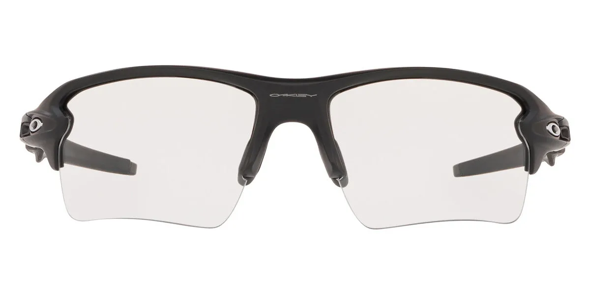 Oakley® OO9188 Flak 2.0 XL