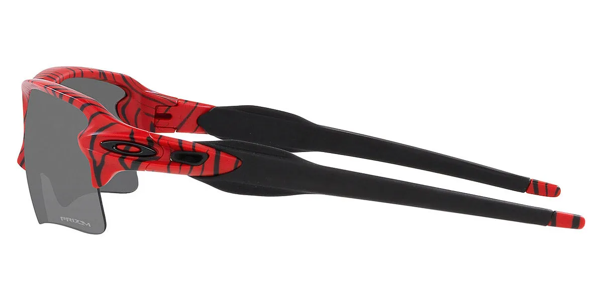 Oakley® OO9188 Flak 2.0 XL