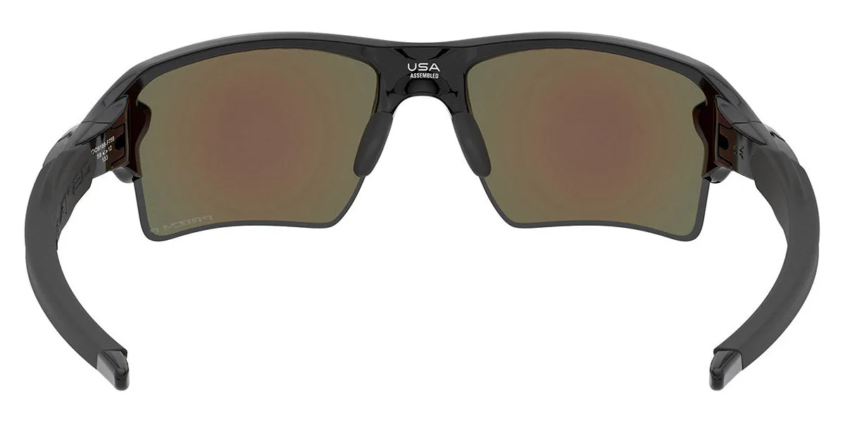 Oakley® OO9188 Flak 2.0 XL