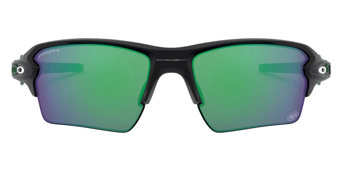 Oakley® OO9188 Flak 2.0 XL