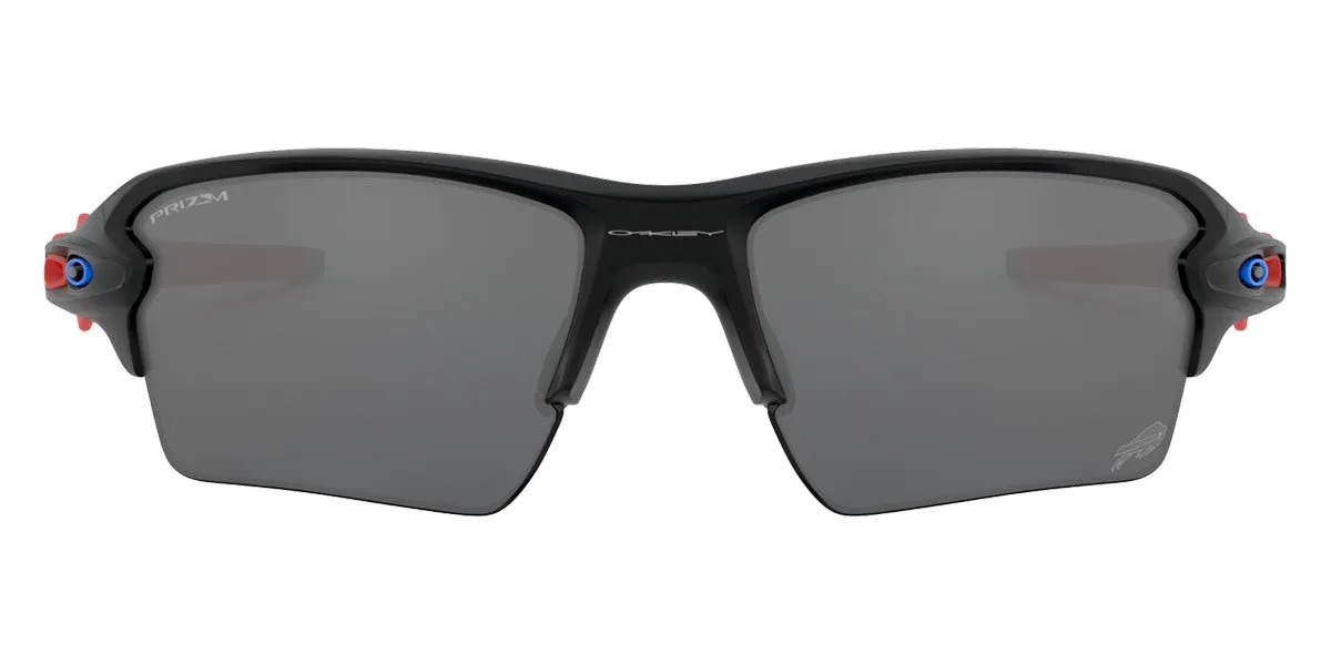 Oakley® OO9188 Flak 2.0 XL