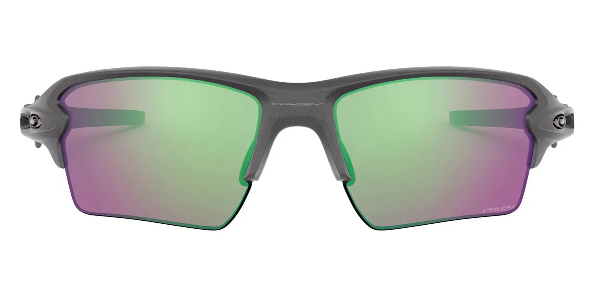 Oakley® OO9188 Flak 2.0 XL