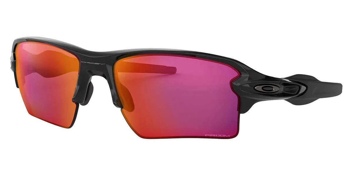 Oakley® OO9188 Flak 2.0 XL