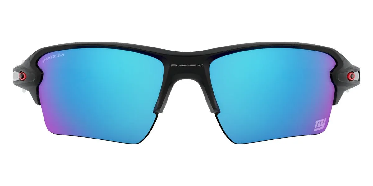 Oakley® OO9188 Flak 2.0 XL
