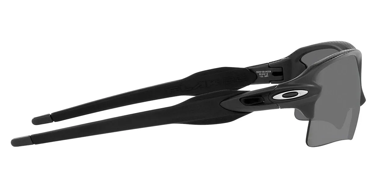 Oakley® OO9188 Flak 2.0 XL