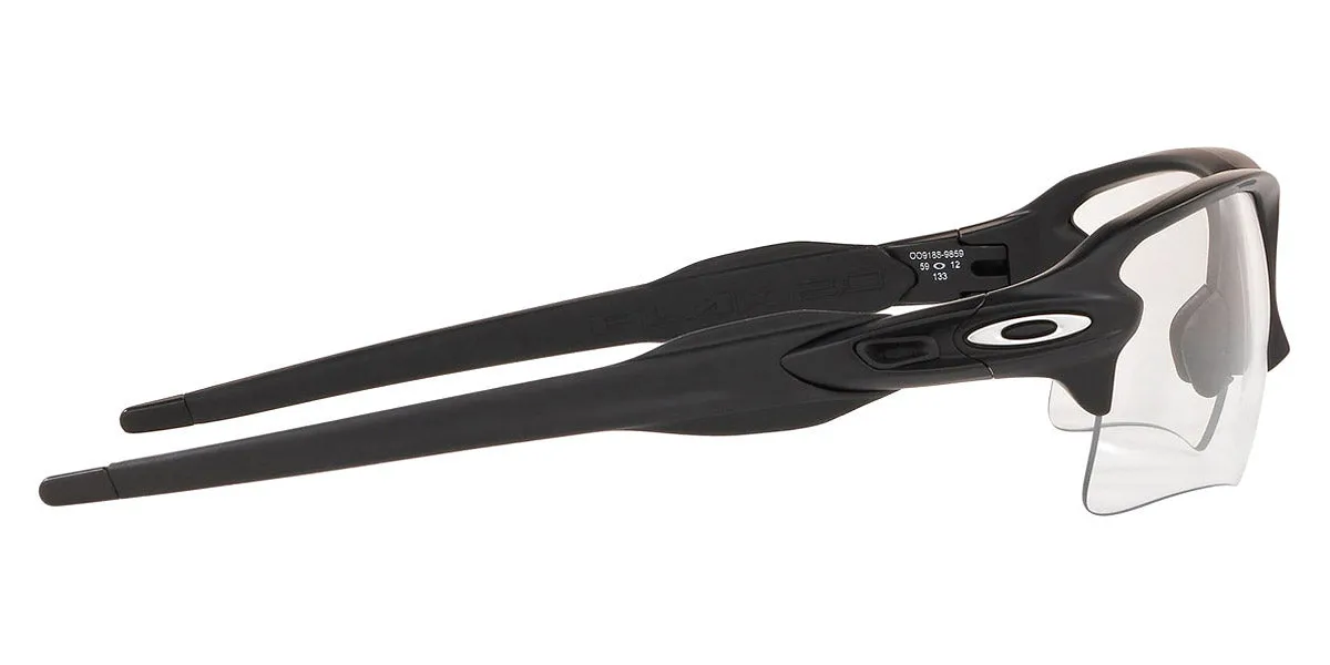 Oakley® OO9188 Flak 2.0 XL