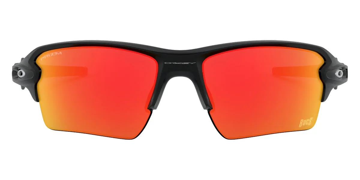 Oakley® OO9188 Flak 2.0 XL
