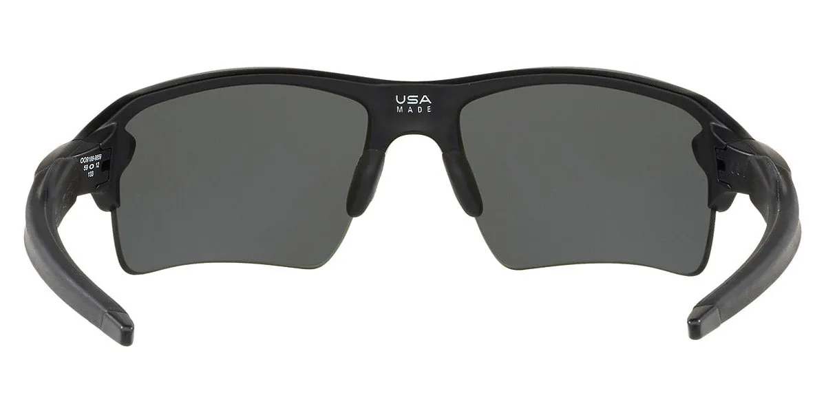 Oakley® OO9188 Flak 2.0 XL