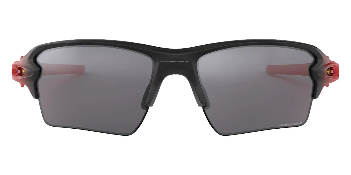 Oakley® OO9188 Flak 2.0 XL