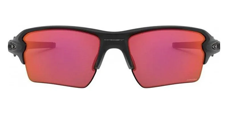 Oakley® OO9188 Flak 2.0 XL