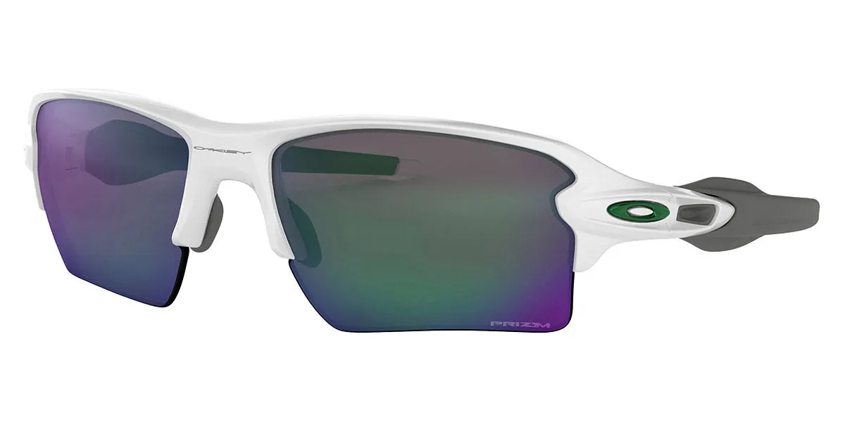 Oakley® OO9188 Flak 2.0 XL