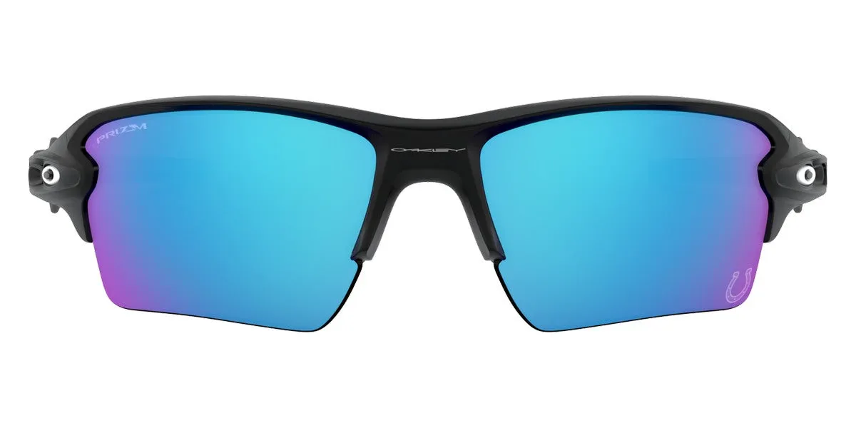 Oakley® OO9188 Flak 2.0 XL