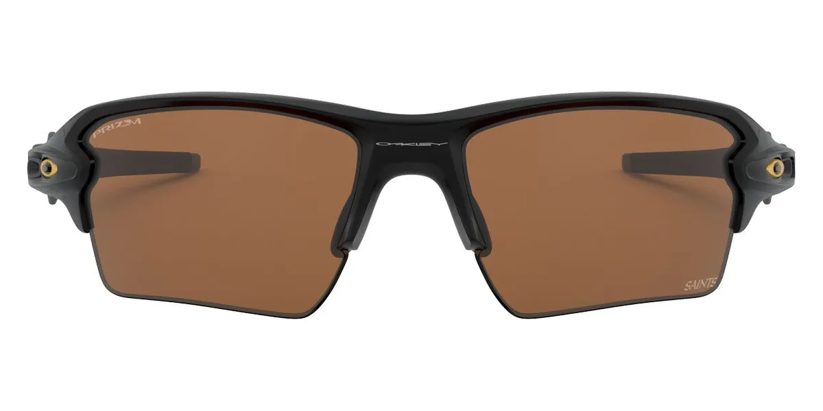 Oakley® OO9188 Flak 2.0 XL