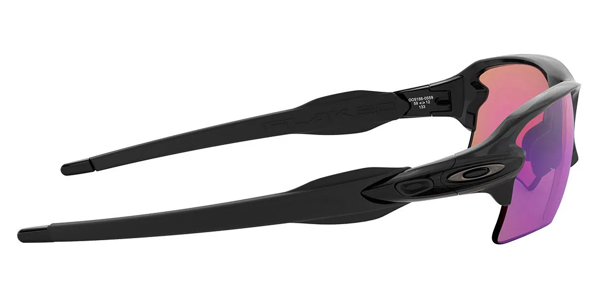 Oakley® OO9188 Flak 2.0 XL