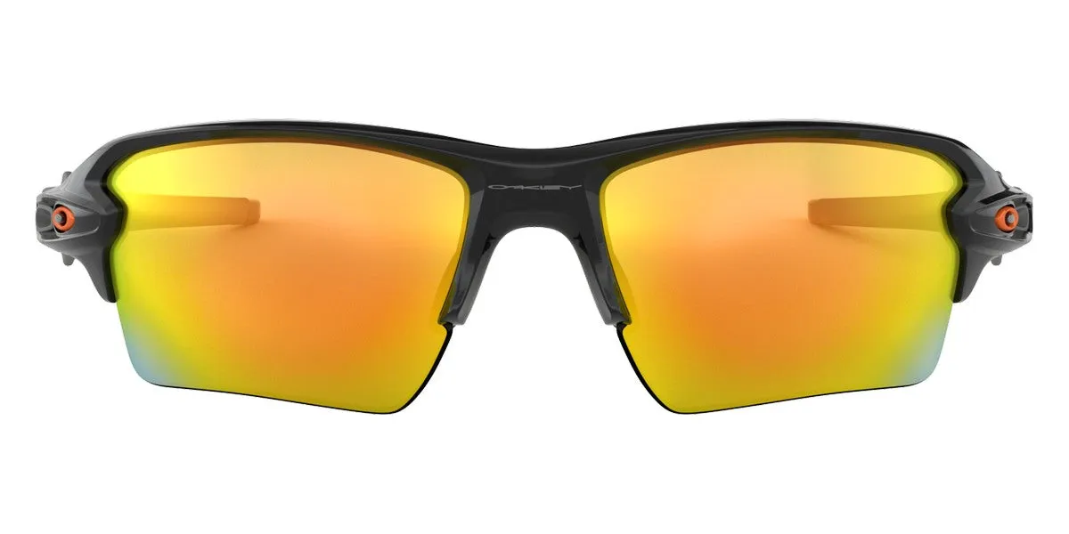 Oakley® OO9188 Flak 2.0 XL