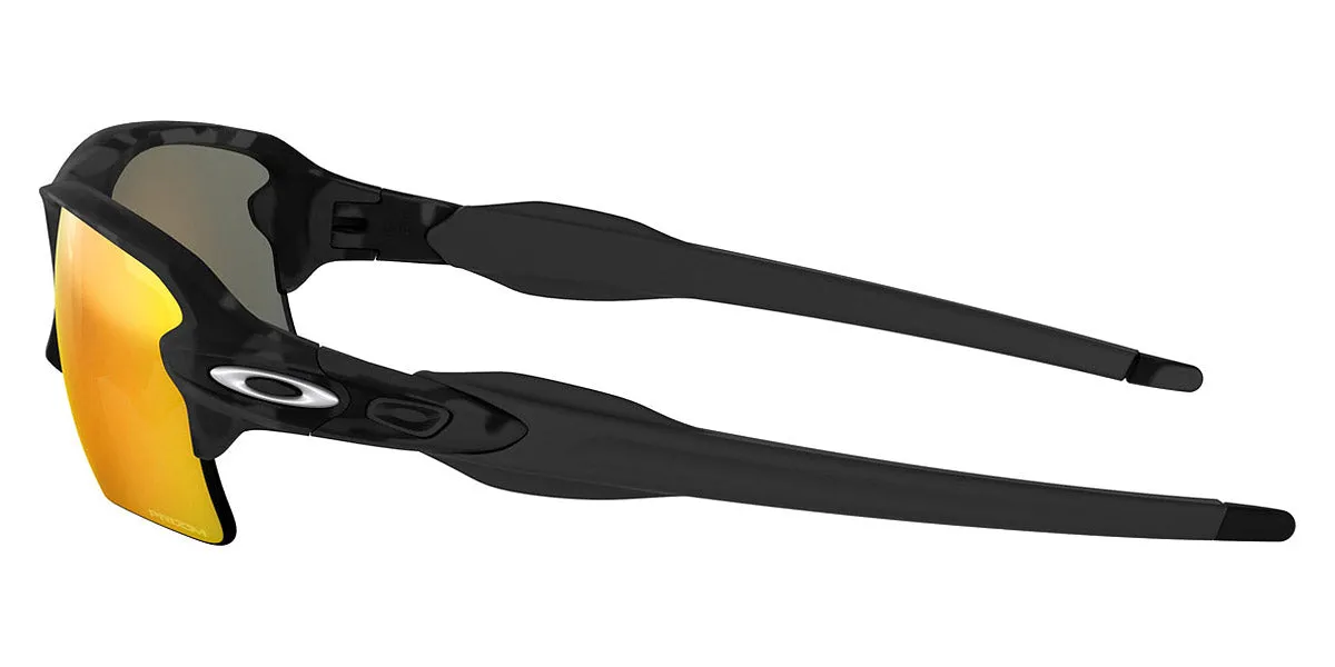 Oakley® OO9188 Flak 2.0 XL