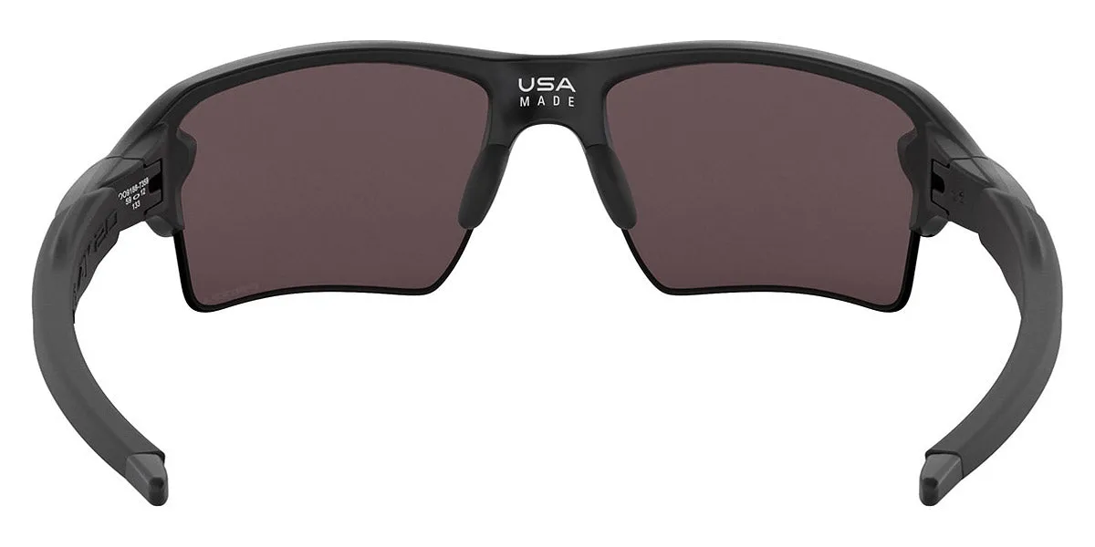 Oakley® OO9188 Flak 2.0 XL