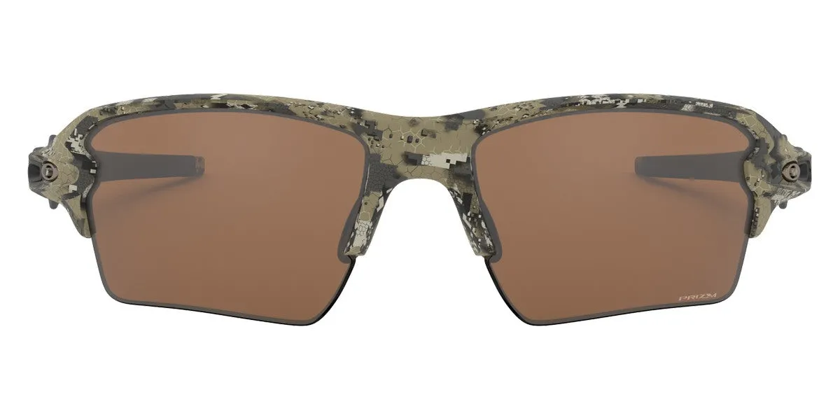 Oakley® OO9188 Flak 2.0 XL
