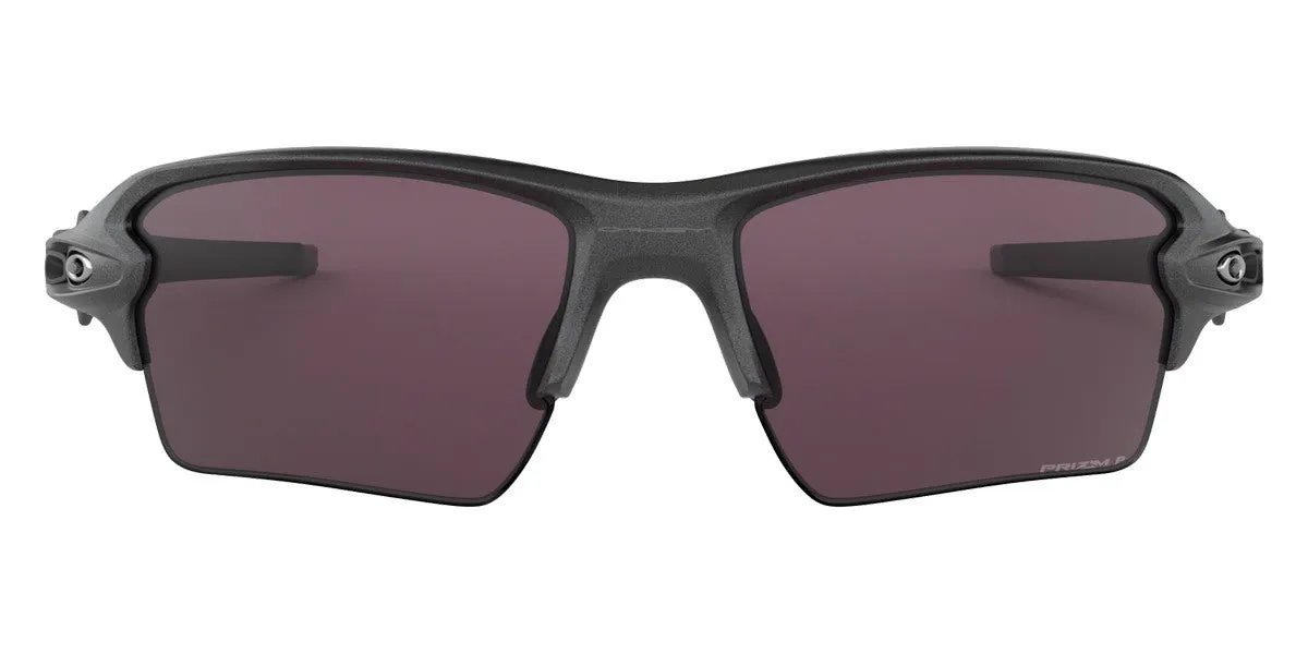 Oakley® OO9188 Flak 2.0 XL