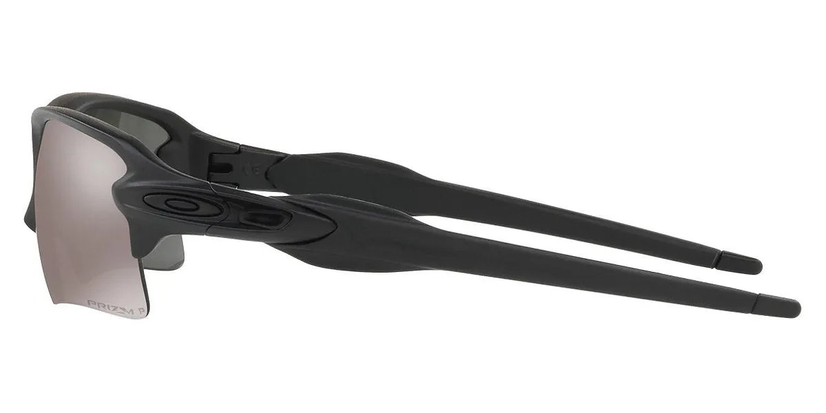 Oakley® OO9188 Flak 2.0 XL
