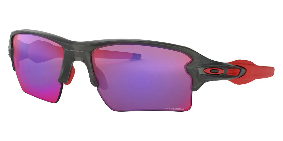 Oakley® OO9188 Flak 2.0 XL