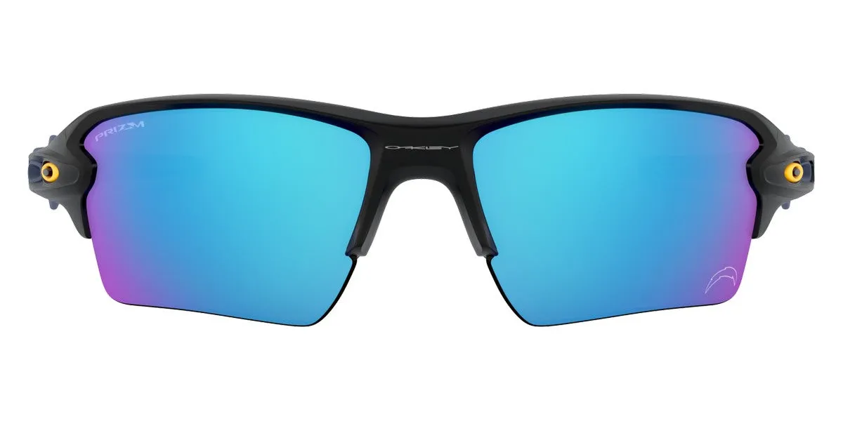 Oakley® OO9188 Flak 2.0 XL