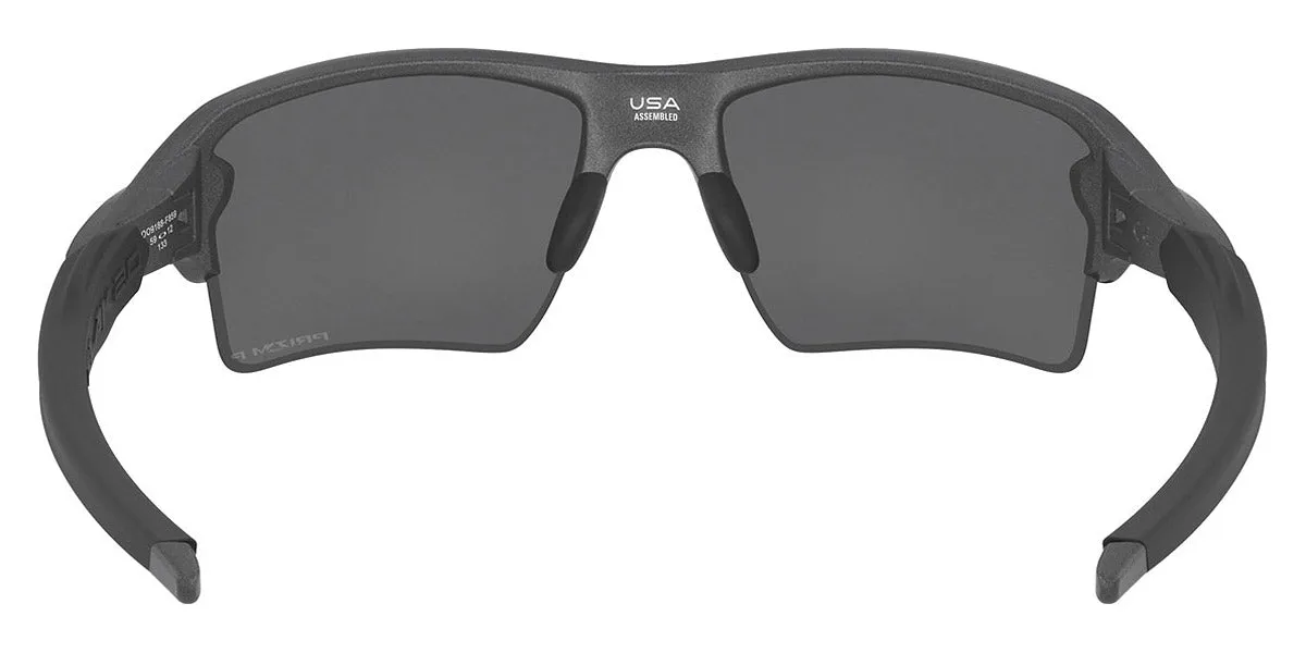 Oakley® OO9188 Flak 2.0 XL