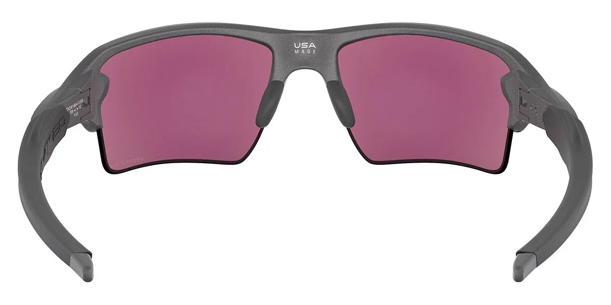 Oakley® OO9188 Flak 2.0 XL