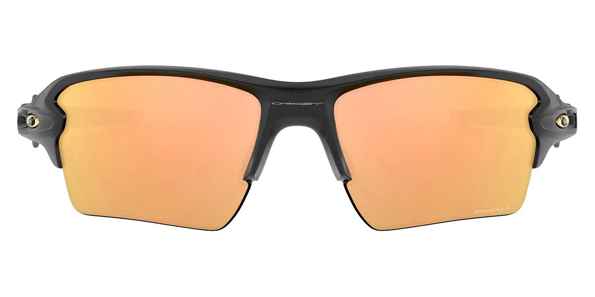 Oakley® OO9188 Flak 2.0 XL