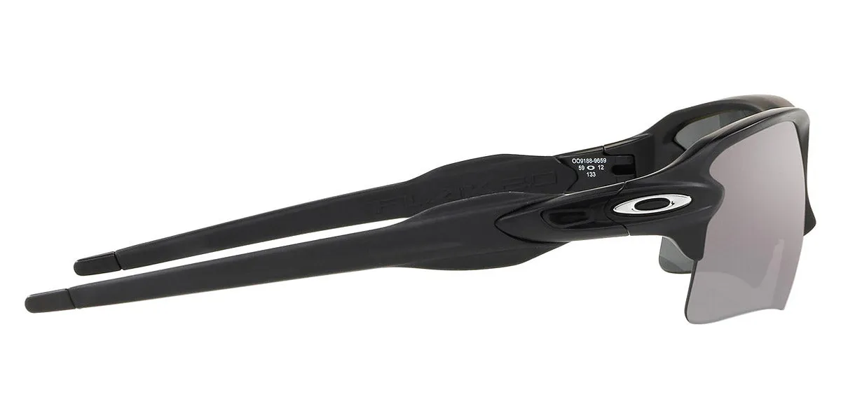 Oakley® OO9188 Flak 2.0 XL