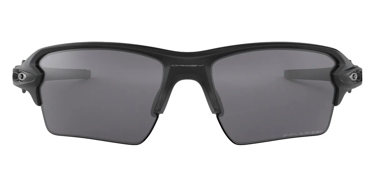 Oakley® OO9188 Flak 2.0 XL