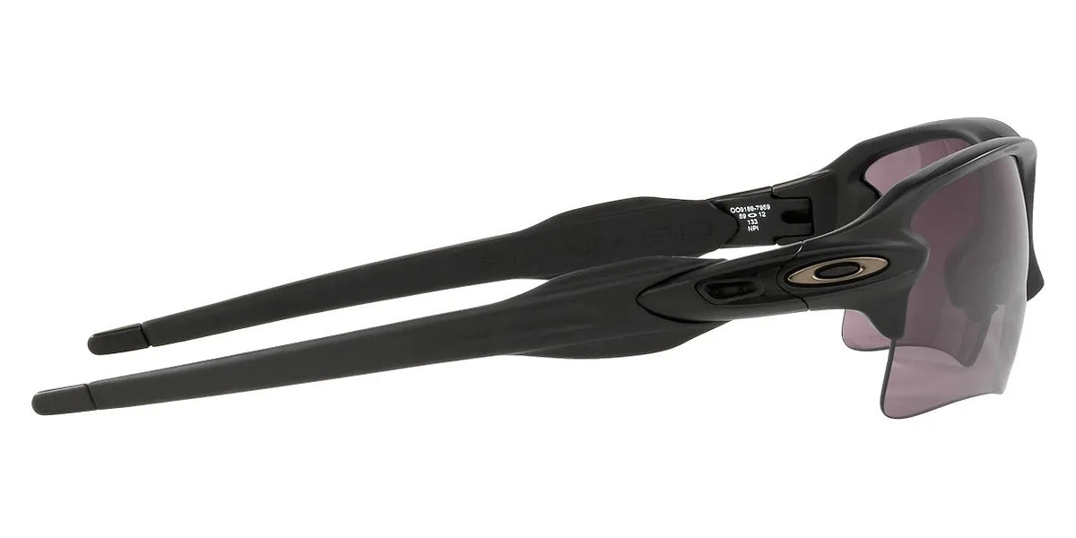 Oakley® OO9188 Flak 2.0 XL