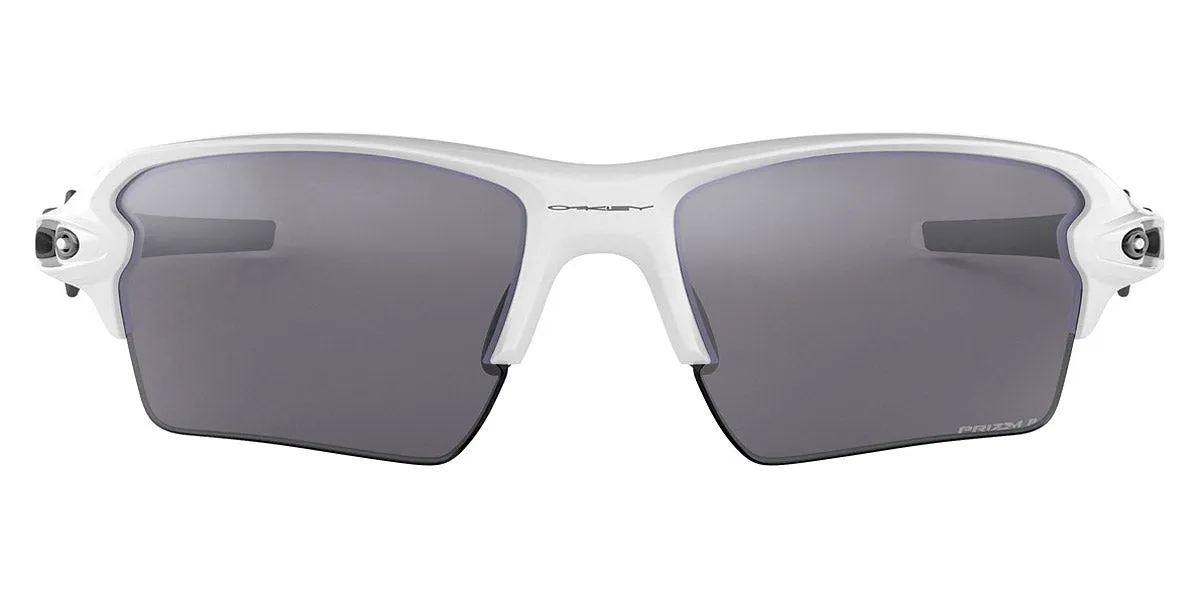 Oakley® OO9188 Flak 2.0 XL