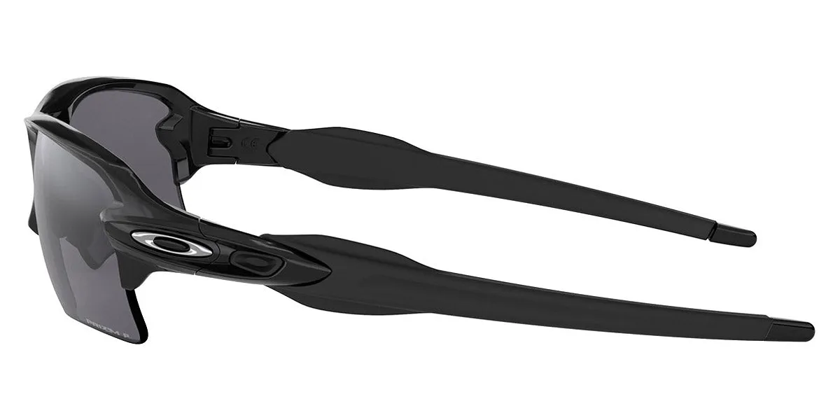Oakley® OO9188 Flak 2.0 XL