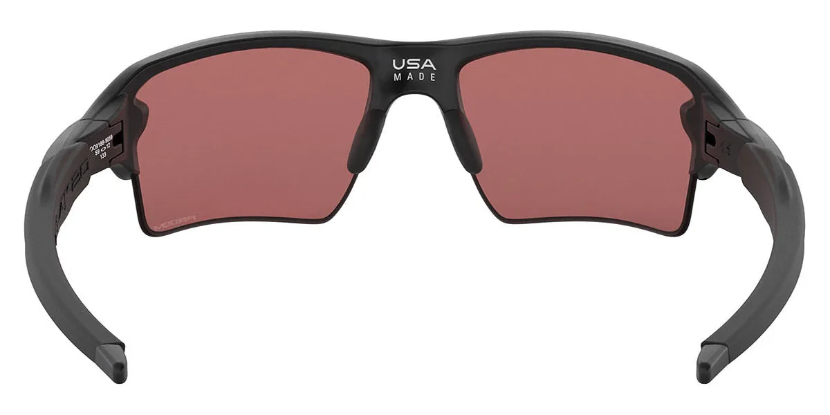 Oakley® OO9188 Flak 2.0 XL