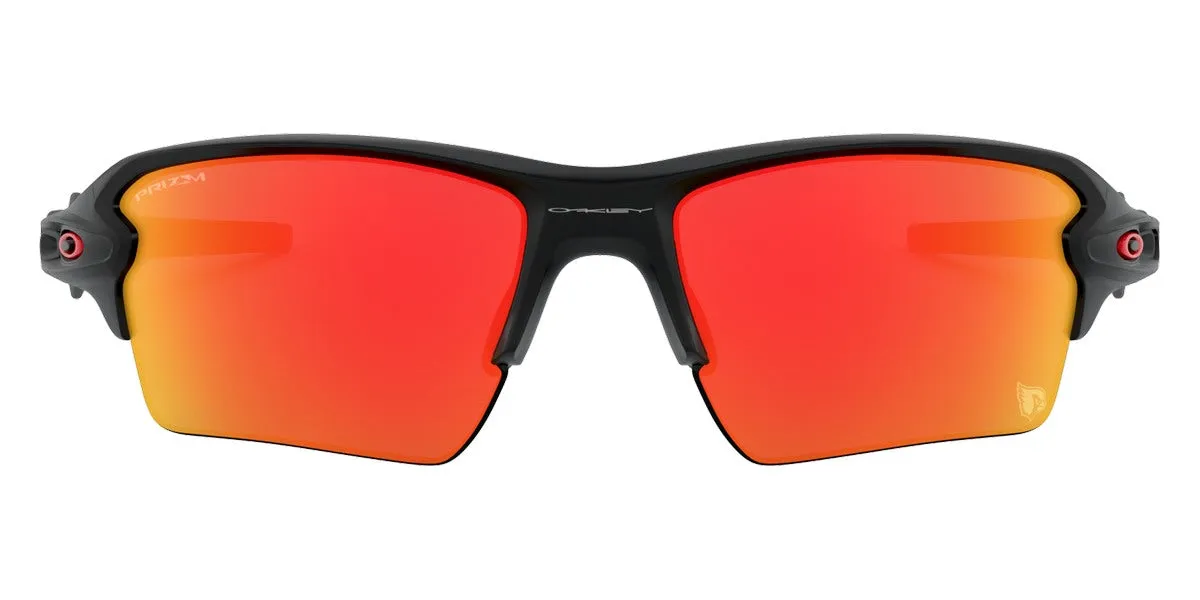 Oakley® OO9188 Flak 2.0 XL