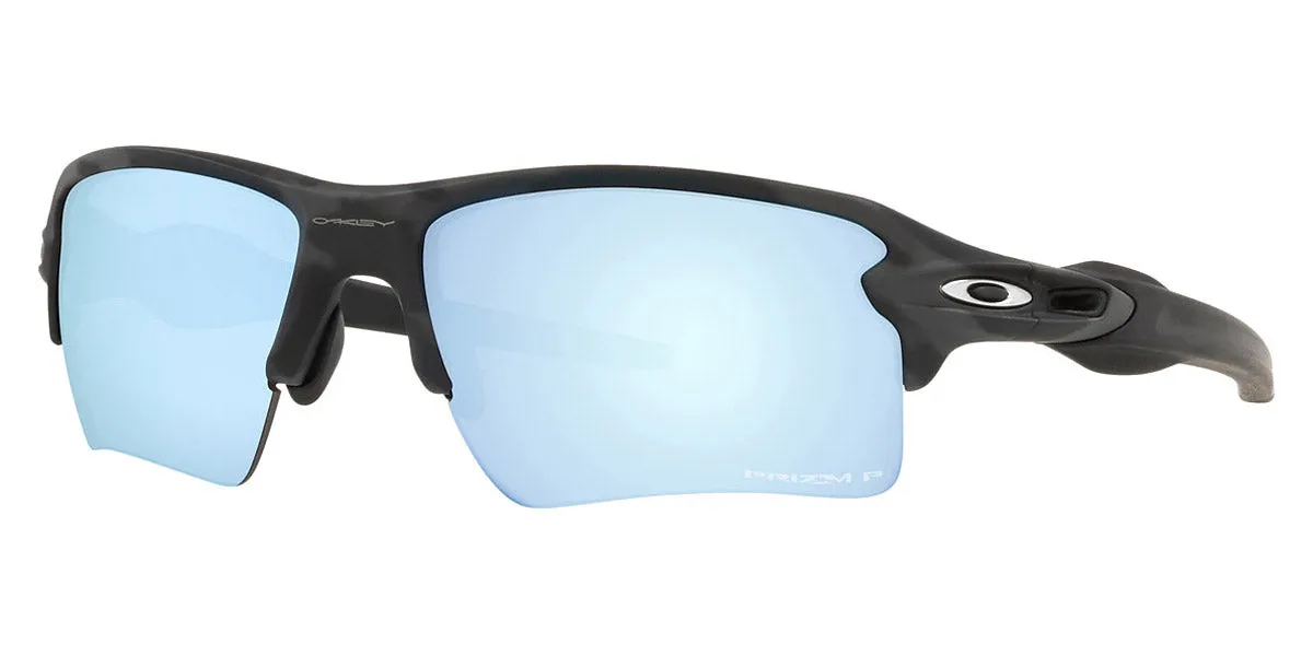 Oakley® OO9188 Flak 2.0 XL