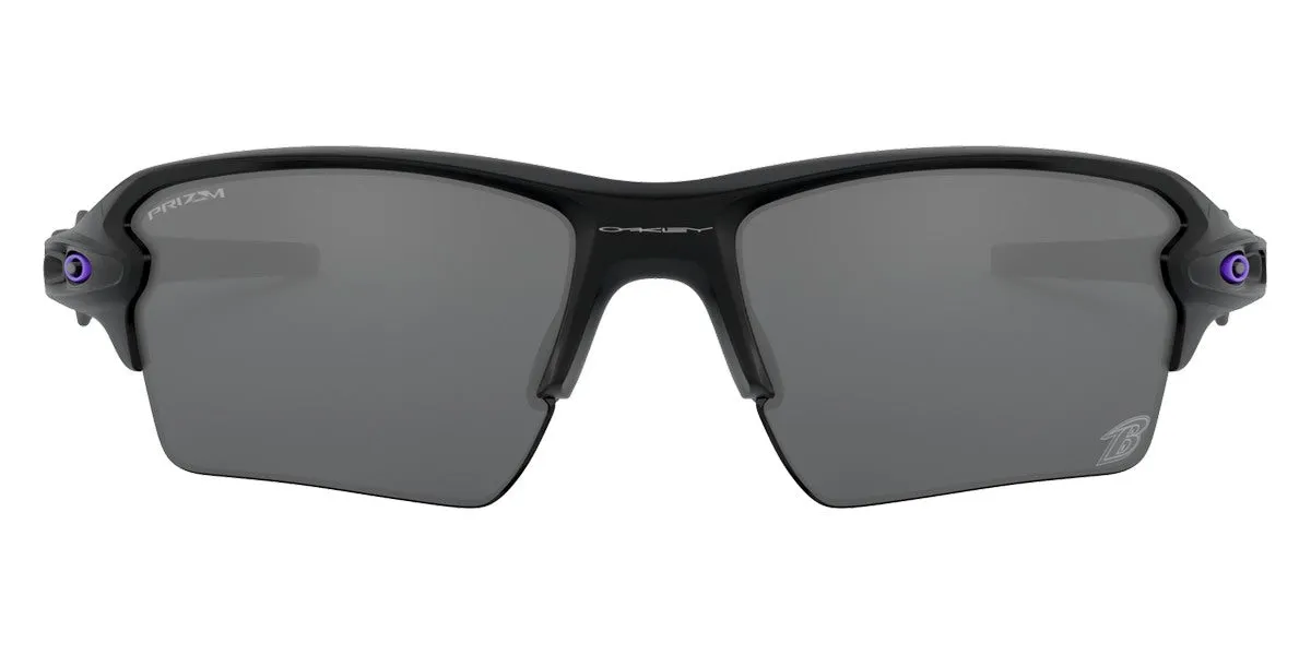 Oakley® OO9188 Flak 2.0 XL