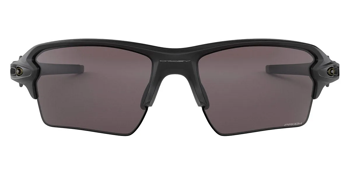 Oakley® OO9188 Flak 2.0 XL