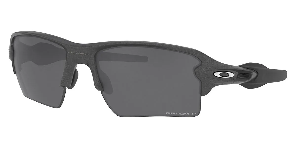 Oakley® OO9188 Flak 2.0 XL