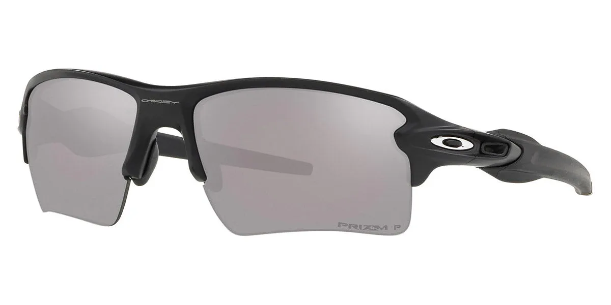 Oakley® OO9188 Flak 2.0 XL
