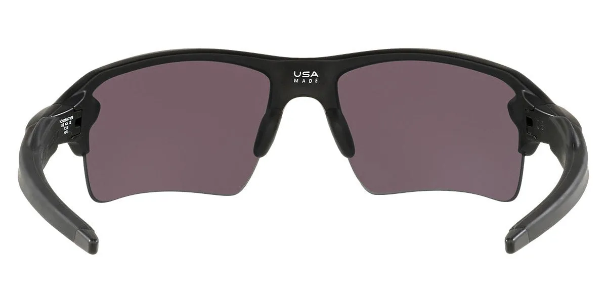Oakley® OO9188 Flak 2.0 XL